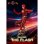 Figura The Flash Dynamic 8ction Heroes Dc Articulada 21 Cms