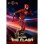 Figura The Flash Dynamic 8ction Heroes Dc Articulada 21 Cms