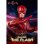 Figura The Flash Dynamic 8ction Heroes Dc Articulada 21 Cms