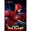 Figura The Flash Dynamic 8ction Heroes Dc Articulada 21 Cms
