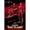 Figura The Flash Dynamic 8ction Heroes Dc Articulada 21 Cms