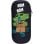 Estuche Lego Grogu Comiendo The Mandalorian Star Wars