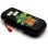 Estuche Lego Grogu Comiendo The Mandalorian Star Wars
