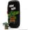Estuche Lego Grogu Comiendo The Mandalorian Star Wars