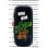 Estuche Lego Grogu Comiendo The Mandalorian Star Wars