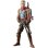 Figura Cobb Vanth Star Wars: The Mandalorian The Black Series Articulada 15 Cms