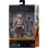 Figura Cobb Vanth Star Wars: The Mandalorian The Black Series Articulada 15 Cms