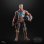Figura Cobb Vanth Star Wars: The Mandalorian The Black Series Articulada 15 Cms