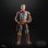 Figura Cobb Vanth Star Wars: The Mandalorian The Black Series Articulada 15 Cms