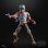 Figura Cobb Vanth Star Wars: The Mandalorian The Black Series Articulada 15 Cms