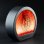 Lámpara Ojo De Sauron El Señor De Los Anillos 18 Cms