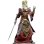 Figura Rey De Los Muertos Kindg Of The Dead El Señor De Los Anillos Mini Epics 18 Cms