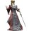 Figura Rey De Los Muertos Kindg Of The Dead El Señor De Los Anillos Mini Epics 18 Cms