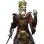 Figura Rey De Los Muertos Kindg Of The Dead El Señor De Los Anillos Mini Epics 18 Cms