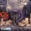 Tetera Jack Skellington Pesadilla Antes De Navidad Nightmare Before Christmas Disney