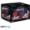 Tetera Jack Skellington Pesadilla Antes De Navidad Nightmare Before Christmas Disney