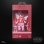 Figura Ewok Valentine's Day Edition Star Wars Black Series Articulada 9 Cms