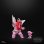 Figura Ewok Valentine's Day Edition Star Wars Black Series Articulada 9 Cms