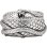 Joyero Nagini Harry Potter Wizarding World