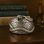 Joyero Nagini Harry Potter Wizarding World