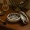 Joyero Nagini Harry Potter Wizarding World
