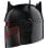 Casco Electrónico Moff Gideon Star Wars The Mandalorian The Black Series