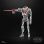 Pack 3 Figuras Magnaguard Super Battle Droid & Battle Droid Pack Star Wars Jedi Survivor Articuladas 15 Cms
