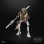 Pack 3 Figuras Magnaguard Super Battle Droid & Battle Droid Pack Star Wars Jedi Survivor Articuladas 15 Cms
