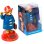 Figura Solar Oso Paddington 15 Cms