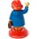 Figura Solar Oso Paddington 15 Cms