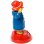Figura Solar Oso Paddington 15 Cms