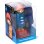 Figura Solar Oso Paddington 15 Cms