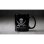Taza Never Say Never The Goonies Cerámica 325 Mls