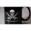 Taza Never Say Never The Goonies Cerámica 325 Mls
