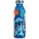 Botella Térmica Con Bote Funda Stitch Lilo & Stitch Disney Acero Inoxidable 500 Mls