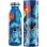 Botella Térmica Con Bote Funda Stitch Lilo & Stitch Disney Acero Inoxidable 500 Mls