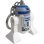 Llavero Linterna R2-d2 Star Wars Lego