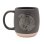 Taza El Increíble Hulk Marvel 360 Mls