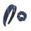 Set Diadema + Lazo Harry Potter Ravenclaw