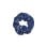 Set Diadema + Lazo Harry Potter Ravenclaw