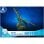 Figura Neytiri Y Banshee Avatar The Way Of Water Diorama 15 Cms