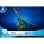 Figura Neytiri Y Banshee Avatar The Way Of Water Diorama 15 Cms