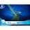 Figura Neytiri Y Banshee Avatar The Way Of Water Diorama 15 Cms
