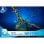 Figura Neytiri Y Banshee Avatar The Way Of Water Diorama 15 Cms