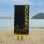Toalla De Playa Hogwarts Harry Potter 140 X 70 Cms