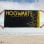 Toalla De Playa Hogwarts Harry Potter 140 X 70 Cms