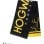 Toalla De Playa Hogwarts Harry Potter 140 X 70 Cms