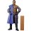 Figura Greef Karga The Mandalorian Star Wars Articulada 15 Cms