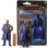 Figura Greef Karga The Mandalorian Star Wars Articulada 15 Cms