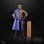 Figura Greef Karga The Mandalorian Star Wars Articulada 15 Cms